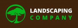 Landscaping Monal - Landscaping Solutions